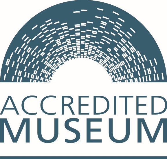 Northlincmuseum's tweet image. ⭐️ We are delighted to have received #Accreditation status! ⭐️
Museum Accreditation is a UK-wide industry standard that shows we care for our collections, make them accessible to audiences and safeguard our history and heritage for the future 🏺🖼️
@ace_national @ace_thenorth