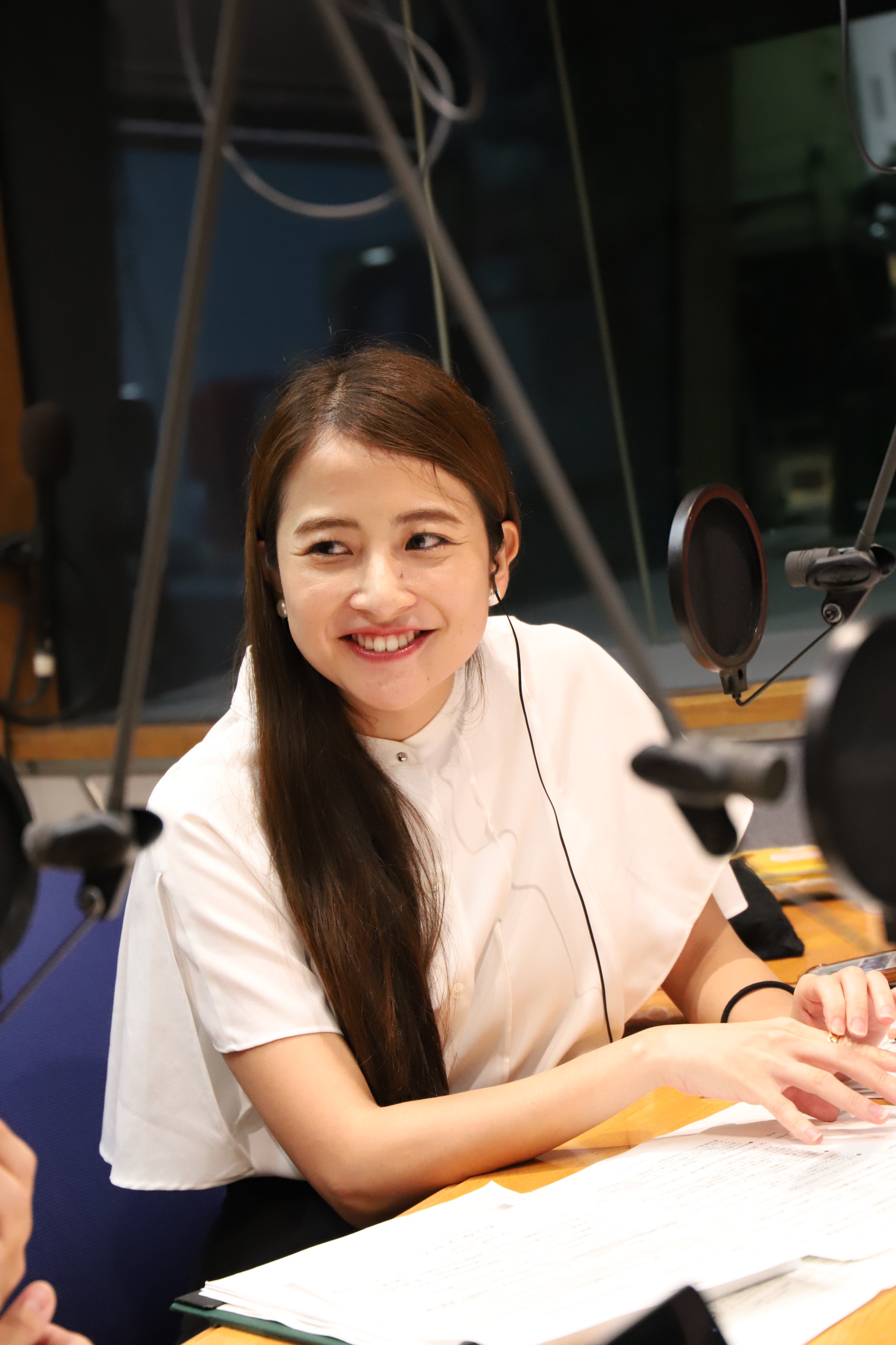 アフター6ジャンクション2(聴くカルチャー番組) on X