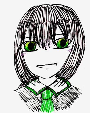 #World_of_0118 悩んだ末に。ずっとすきですね…

新刊とにかくセルユゴ愛に溢れてて笑ってしまった
じっくり読みたくなっちゃった…