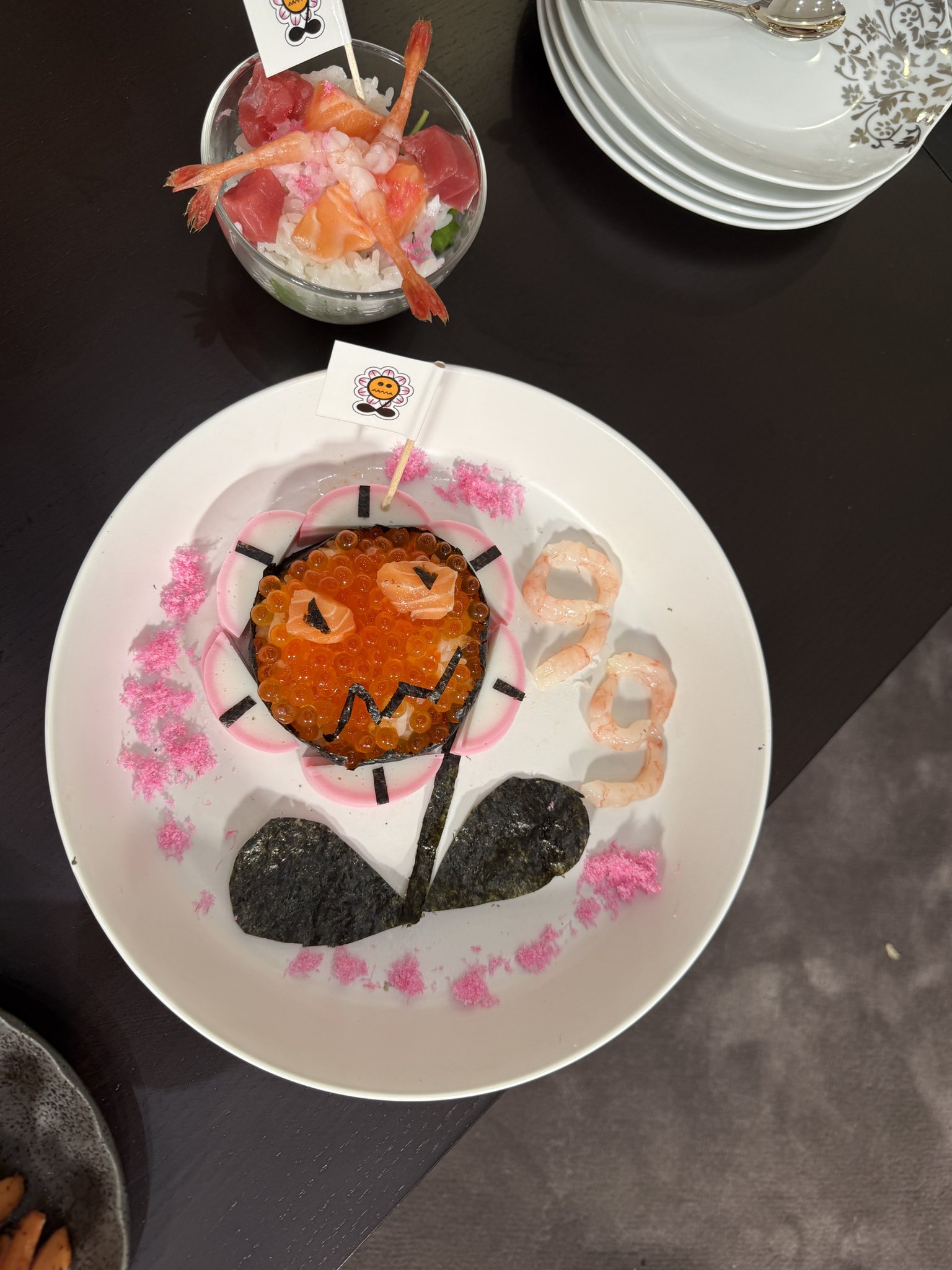 佐藤大樹 EXILE/FANTASTICS on X: 