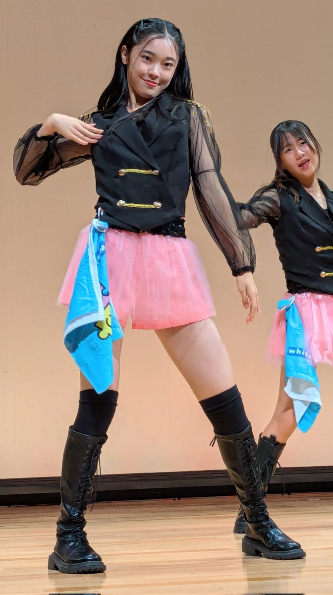 yua💙 (@yua_a15) / X