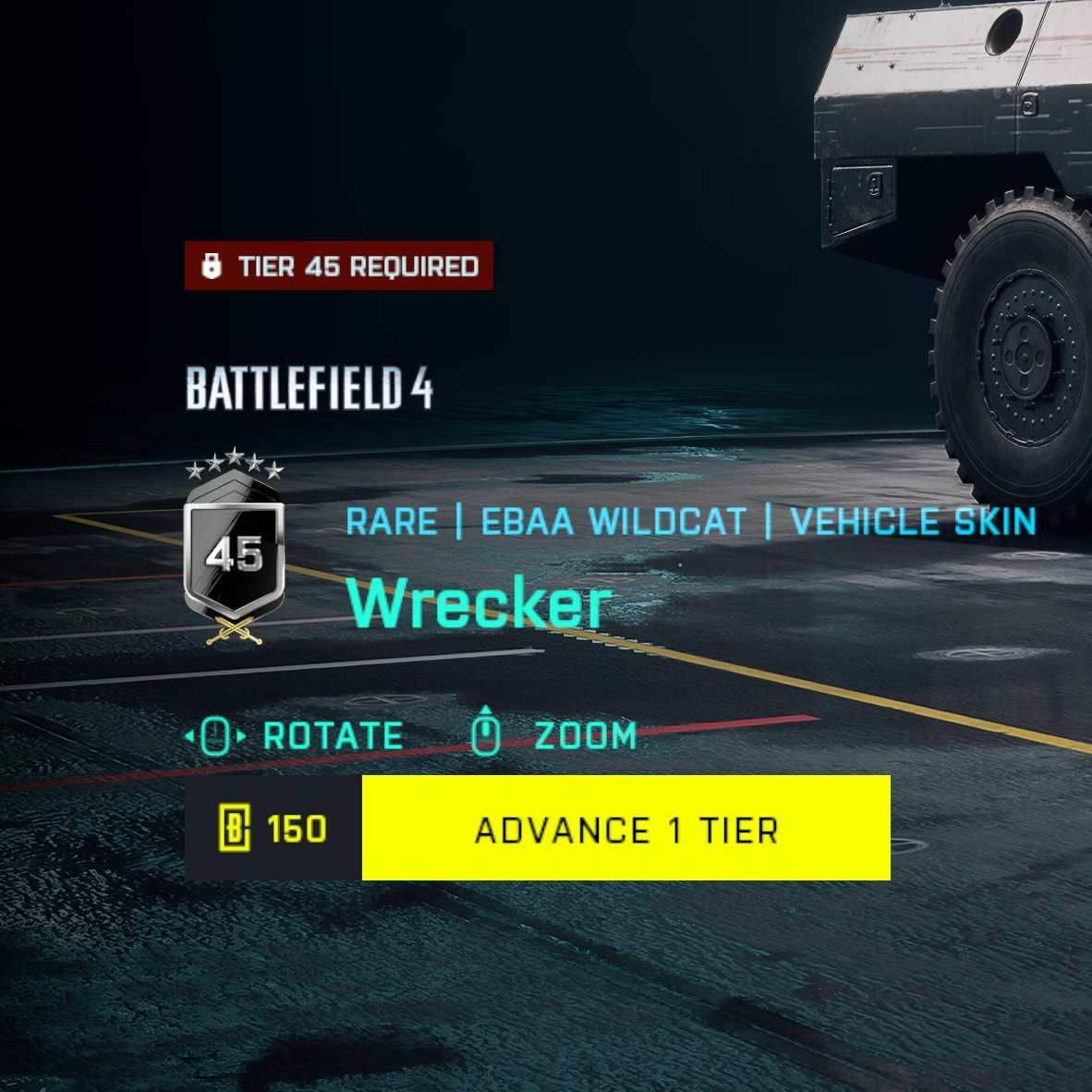 DANNYonPC tweet media