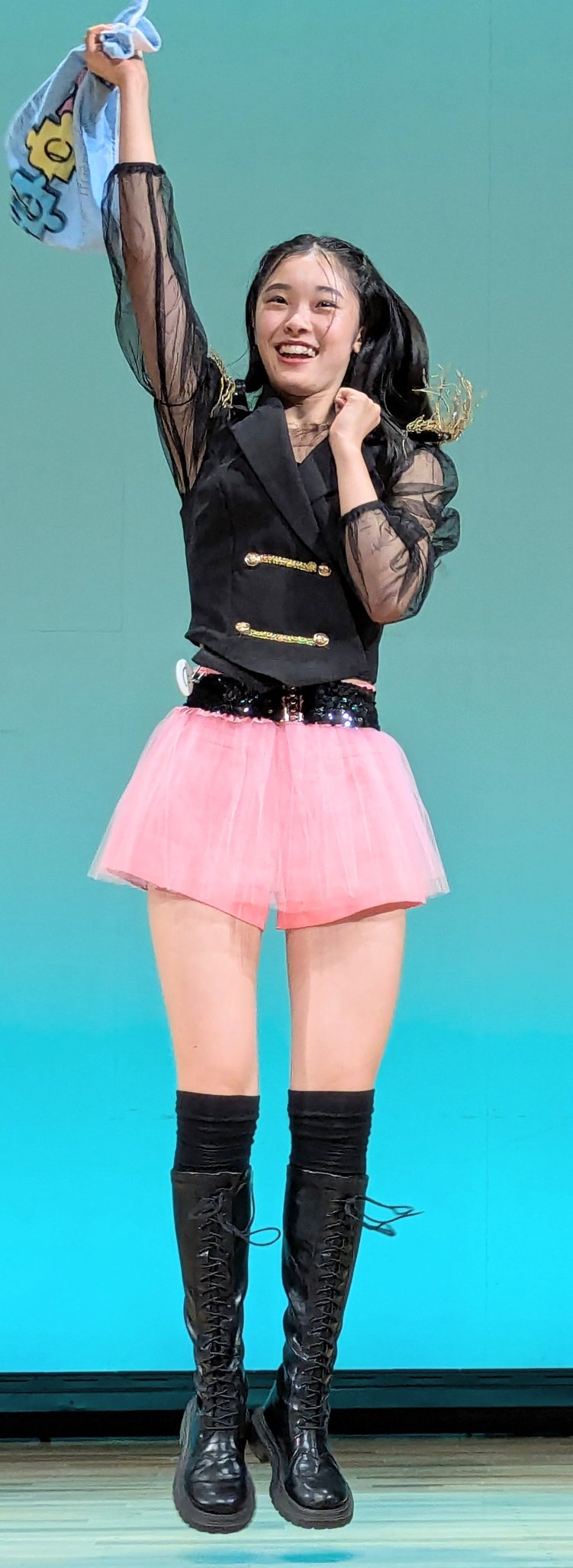 yuaページ $_57.JPG?set_id=8800005007