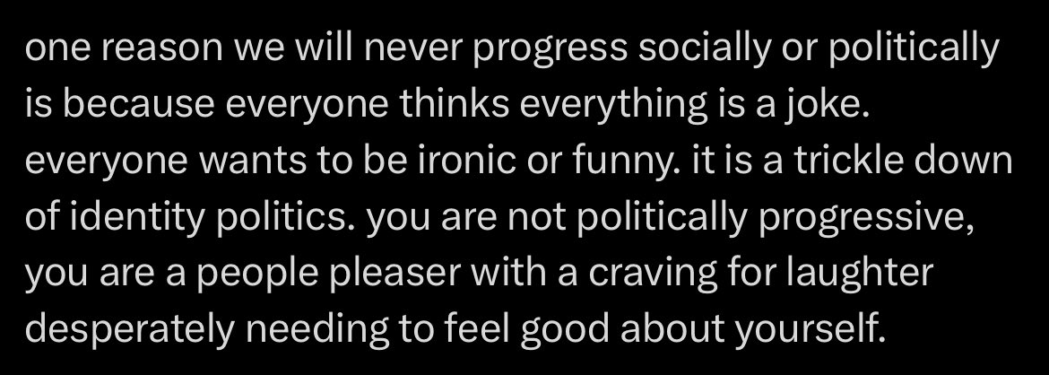 dandelion ✿ (@faerieriver) on Twitter photo 