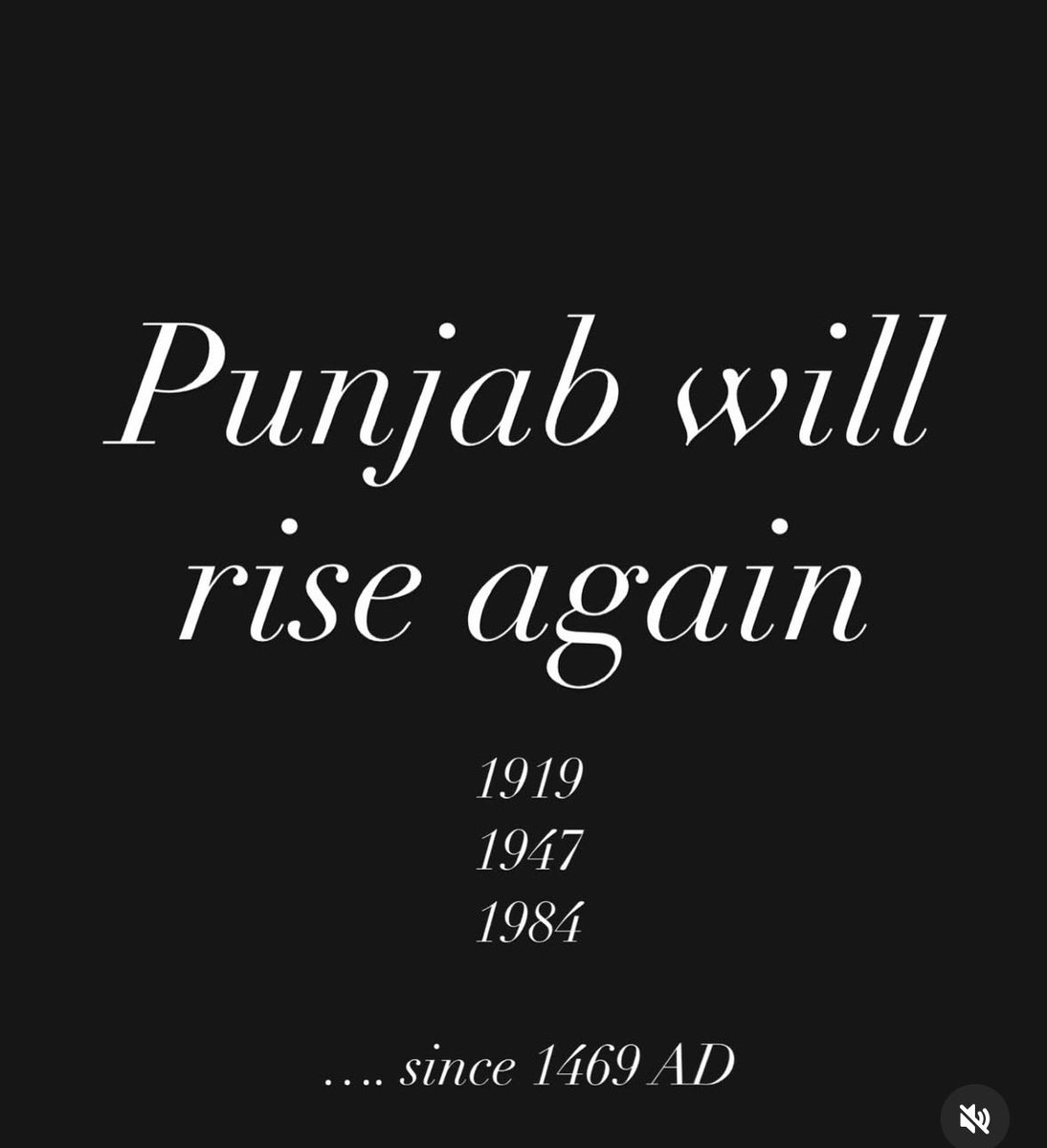 #PunjabFloods