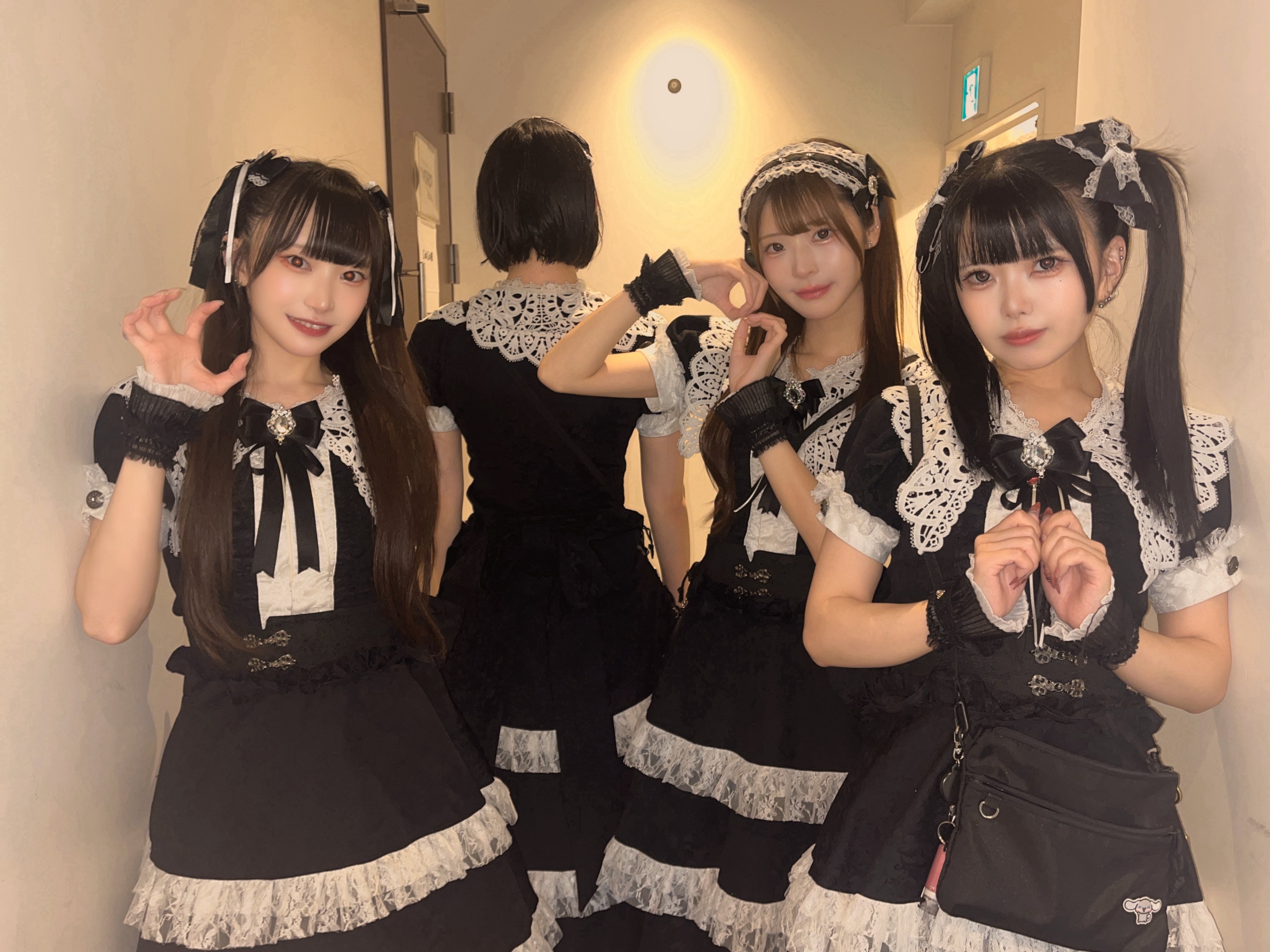 キラリン妃美香♪アバンダンティア2025伝授✨ のの@じゅじゅ on X: 