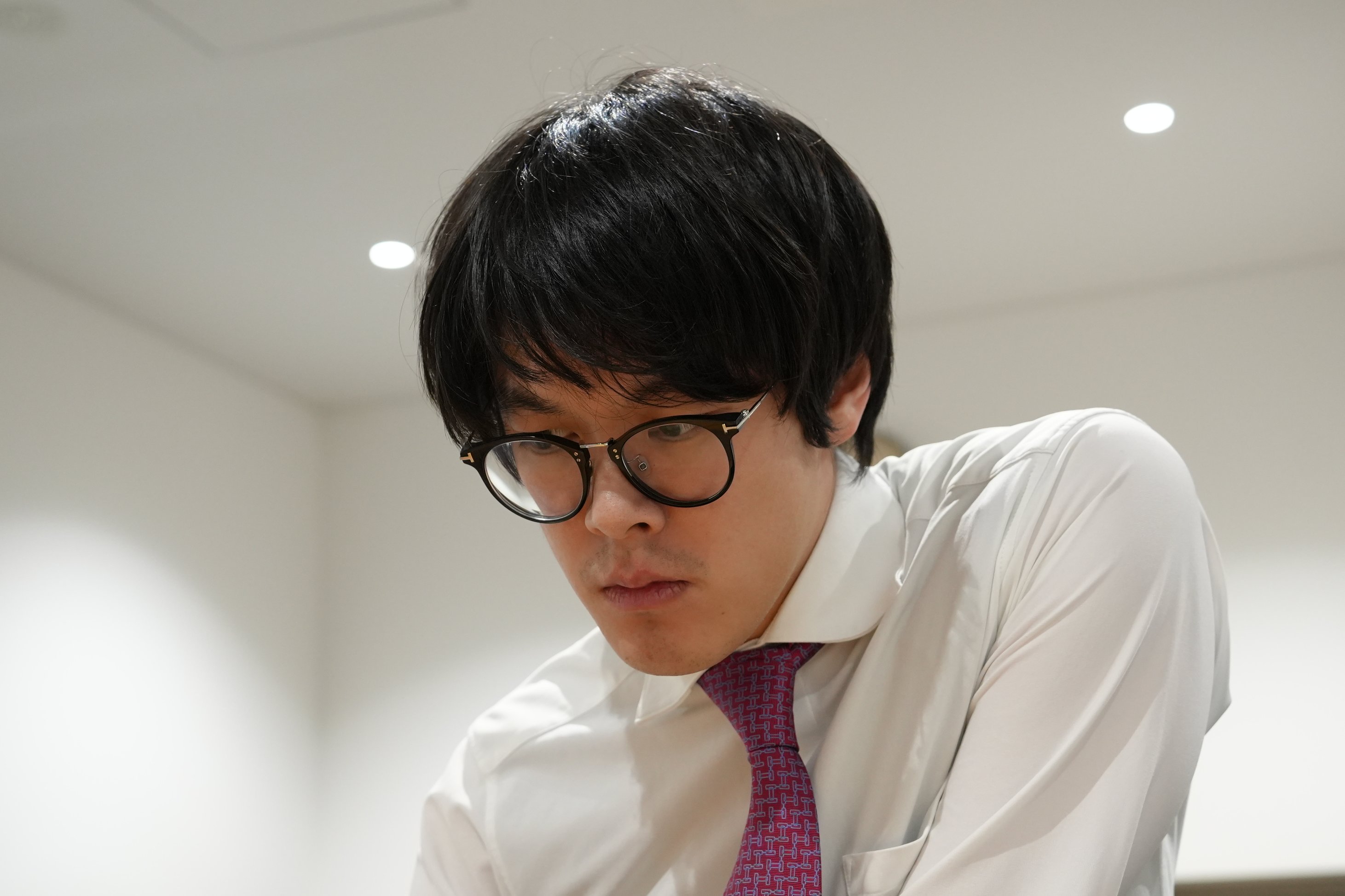 【Ha♡Na‼️】記念銀貨（裏面に踊る男の画像が6段階の動く画像銀貨です） 新500円玉かと思ったら、違った！ 初めて見た！坂本龍馬だよね