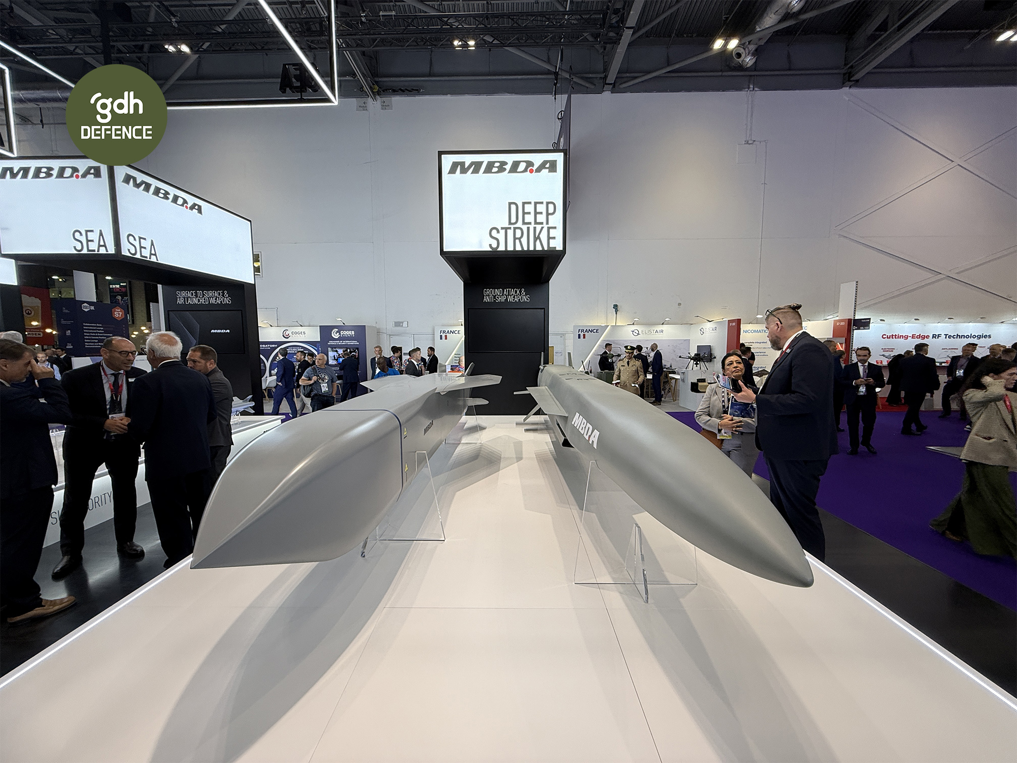 G0ZvBgIXcAA7GsM?format=jpg&name=large