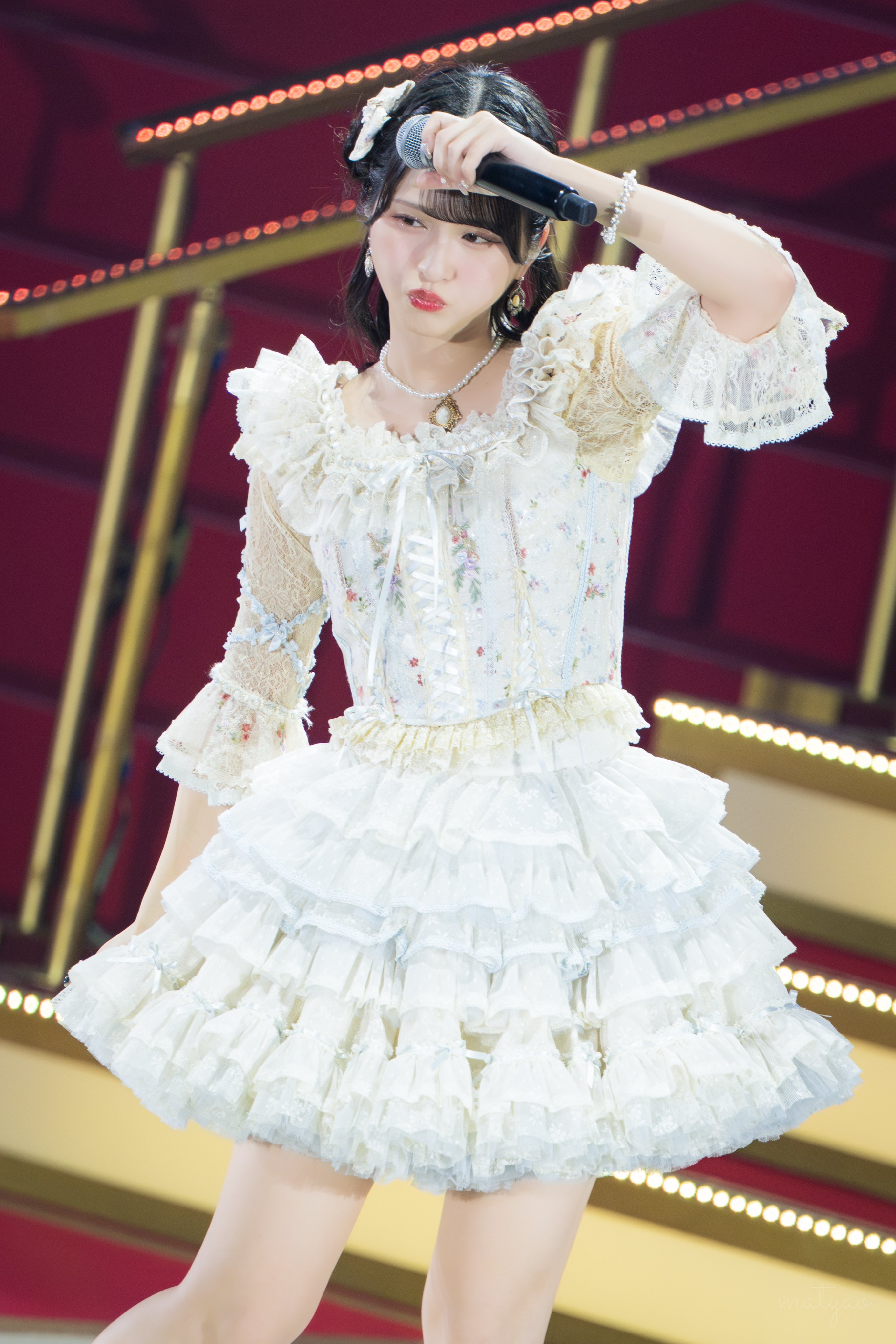 たつや 佐々木舞香 まとめ売り ⓂⒶⓉⓎⒶⓄ📸 on X: 