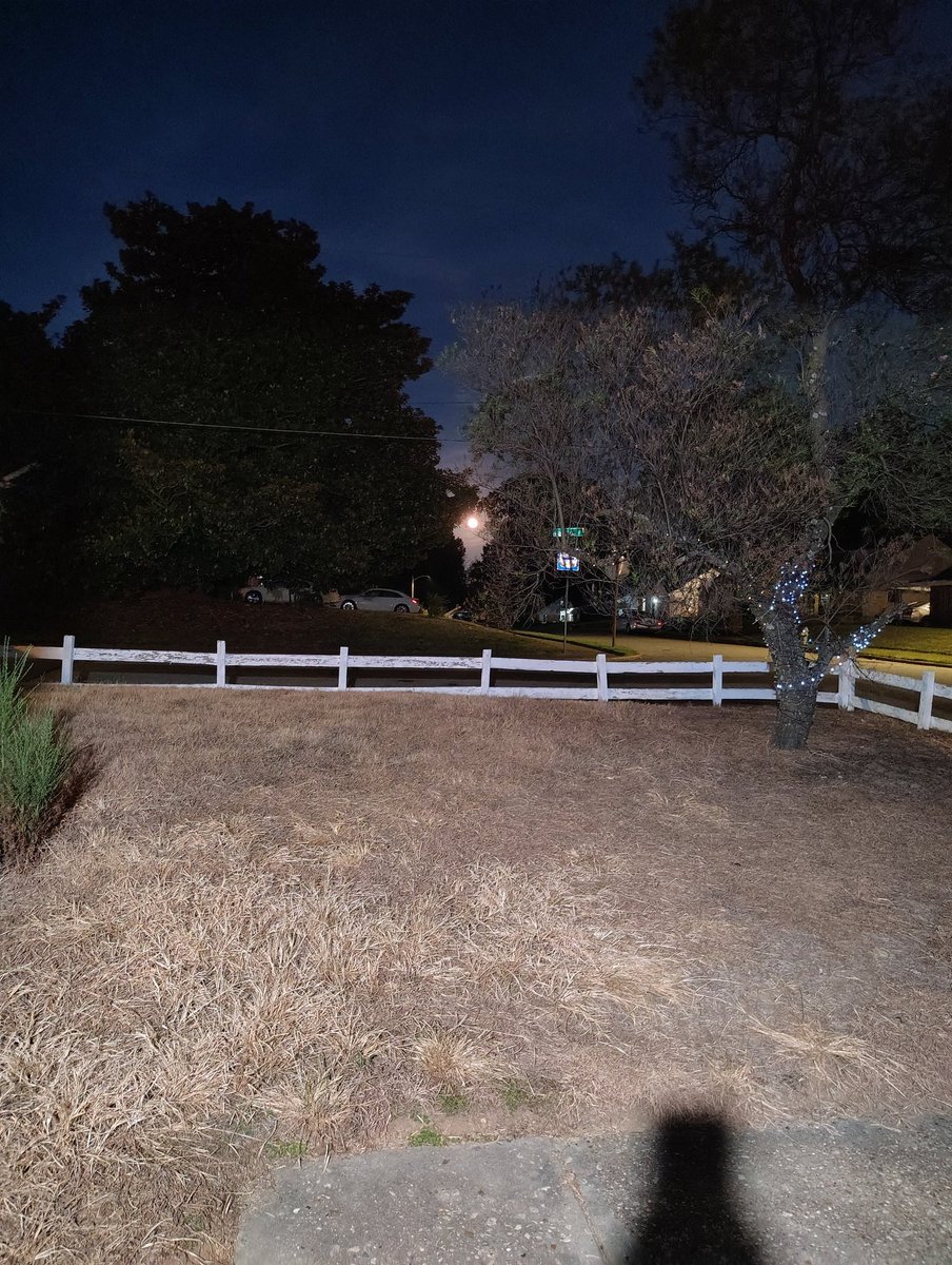 Check out this post on Nextdoor: nextdoor.com/p/yyyDMdwg24ch…