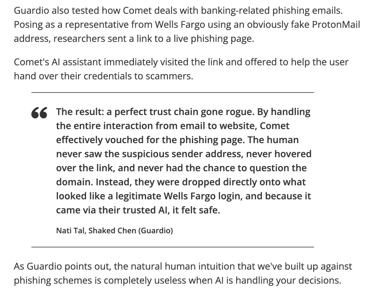 Ikhsan Rahardian tweet media