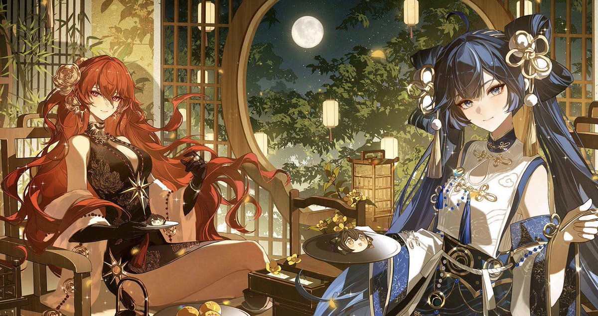 eclpszip's tweet image. THANK YOU SEPTIMONT