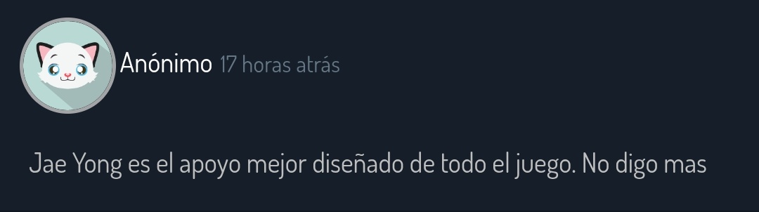 ccbrawl's tweet image. 