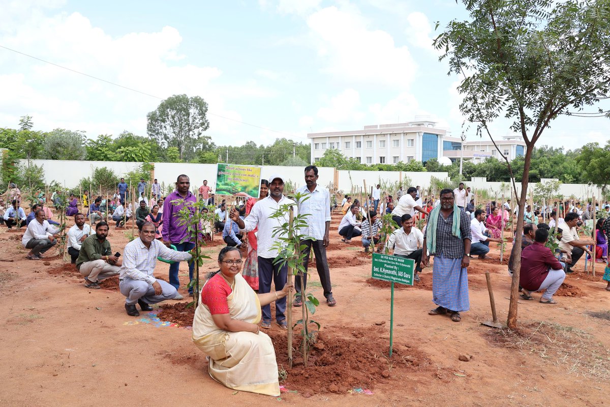 AC_Siddipet tweet media