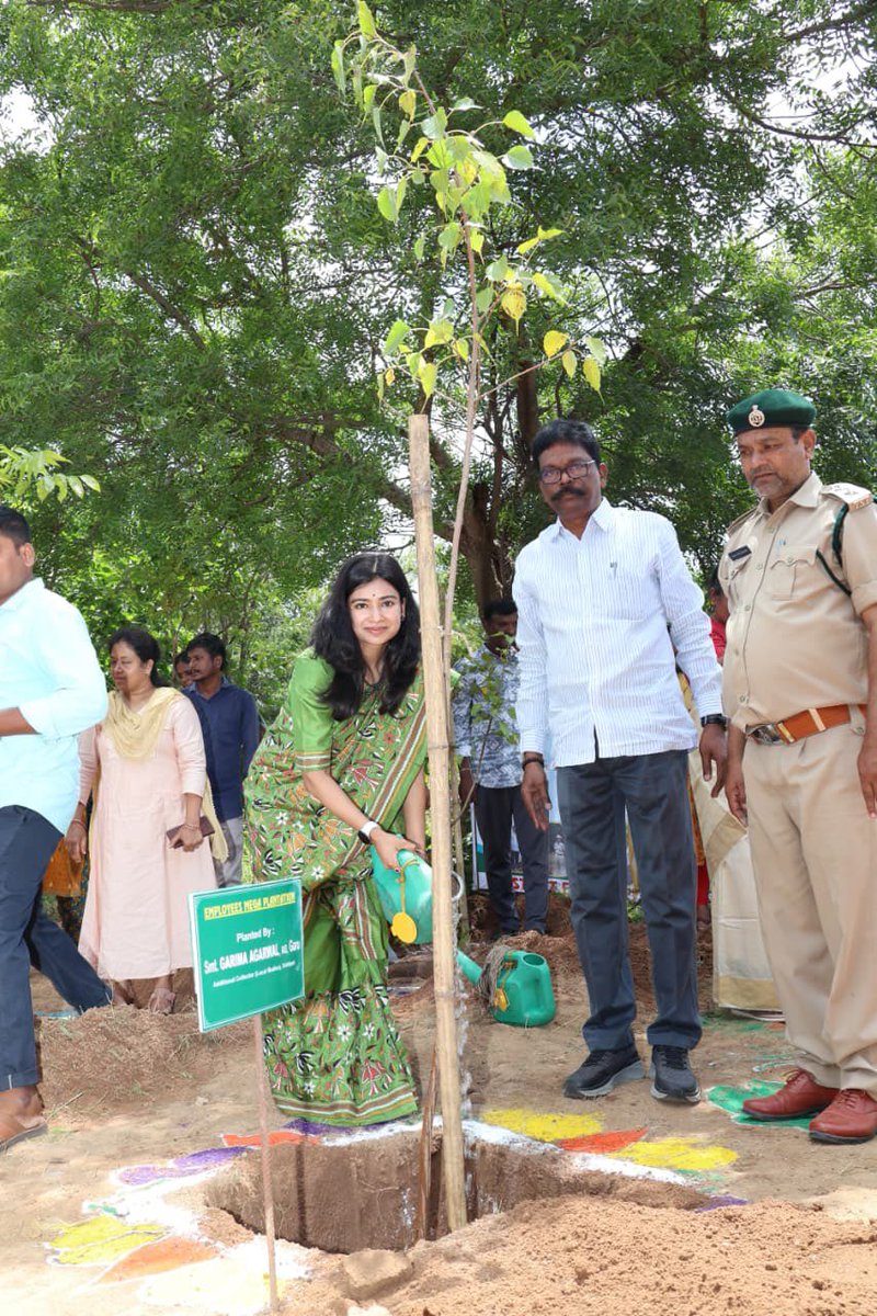 AC_Siddipet tweet media