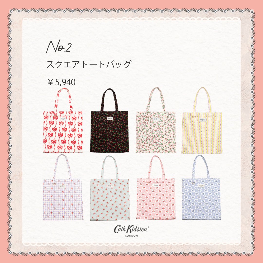 キャスキッドソン マスキングテープ 3種類セット Cath Kidston キャスキッドソン マスキングテープ 3種類セット Cath Kidston