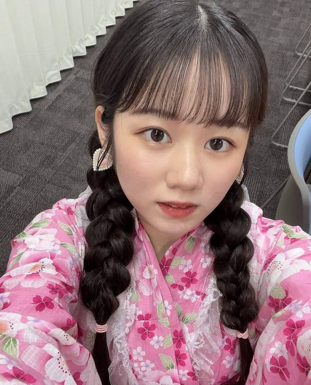 いちご☺︎ motif509-1.jpg