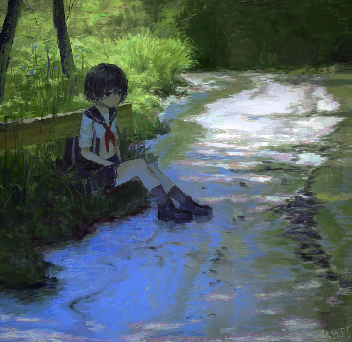 mmjt (@mmjting) on Twitter photo 