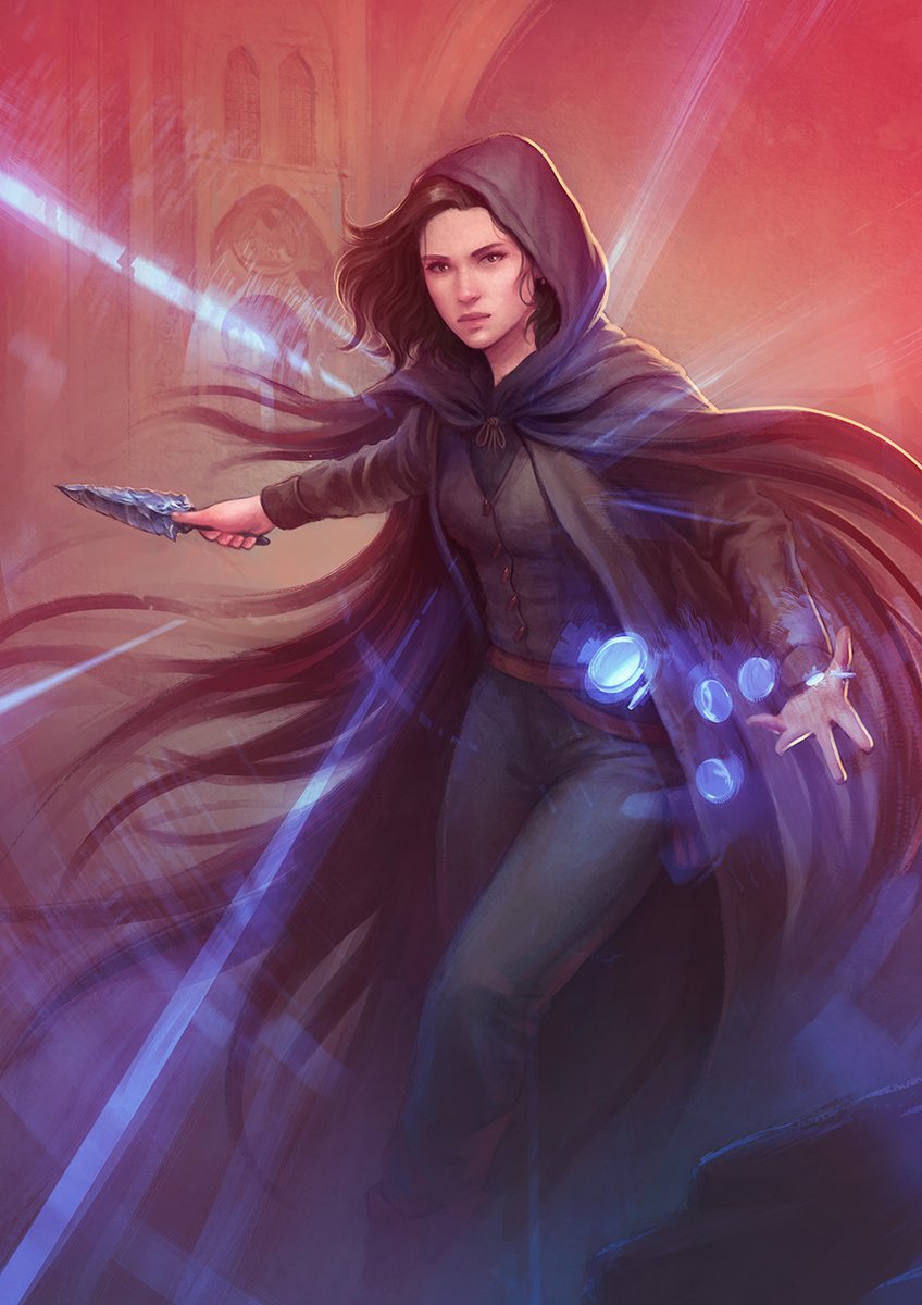 <a href="/JW_Arte/">JW Art</a> Hola soy Cocoaspen y estaré junto a
<a href="/Sonia_MS_/">Sonia Matas 🦋 Albanime</a> 
en el stand 58 de AH en el pabellón 4 con cositas del Cosmere, Studio  Ghibli, libros, dibujos originales y más ⭐✨✨✨✨