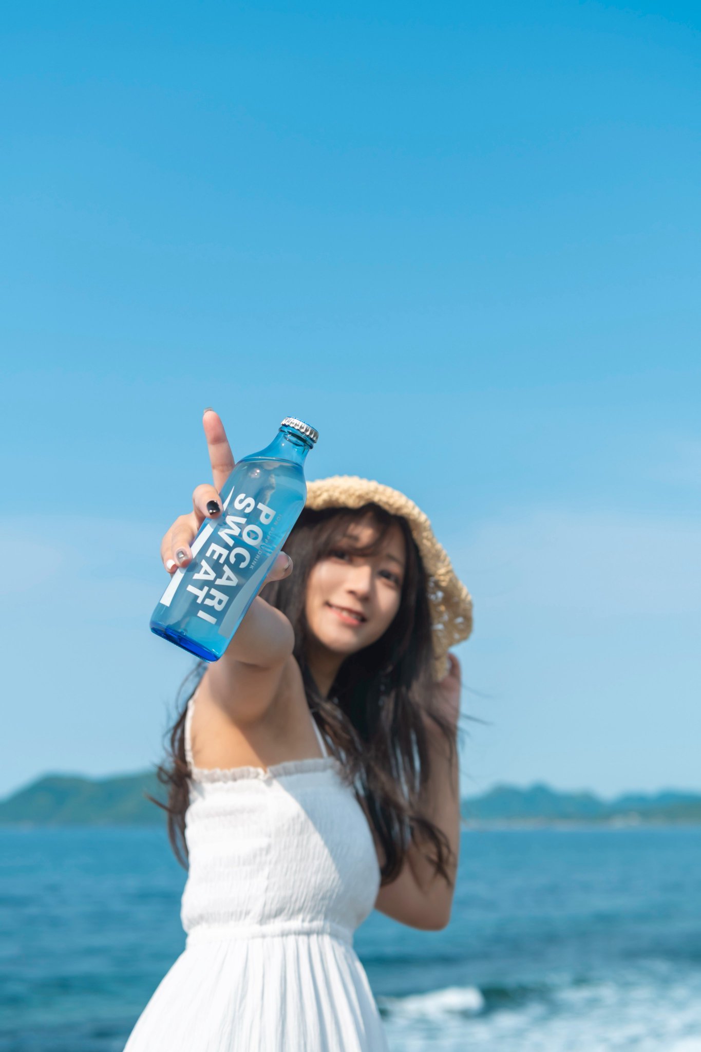 最椛 ｜moka on X: 