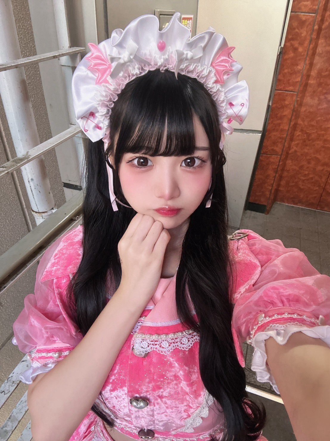 好実れん【MEGAFON】 (@MEGAFON_ren) / X