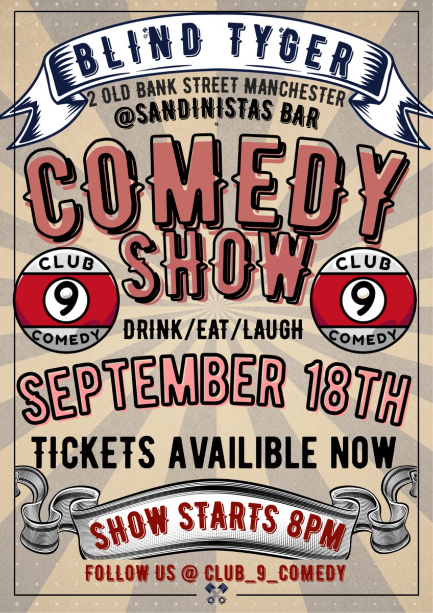 Jay Droch tweet media