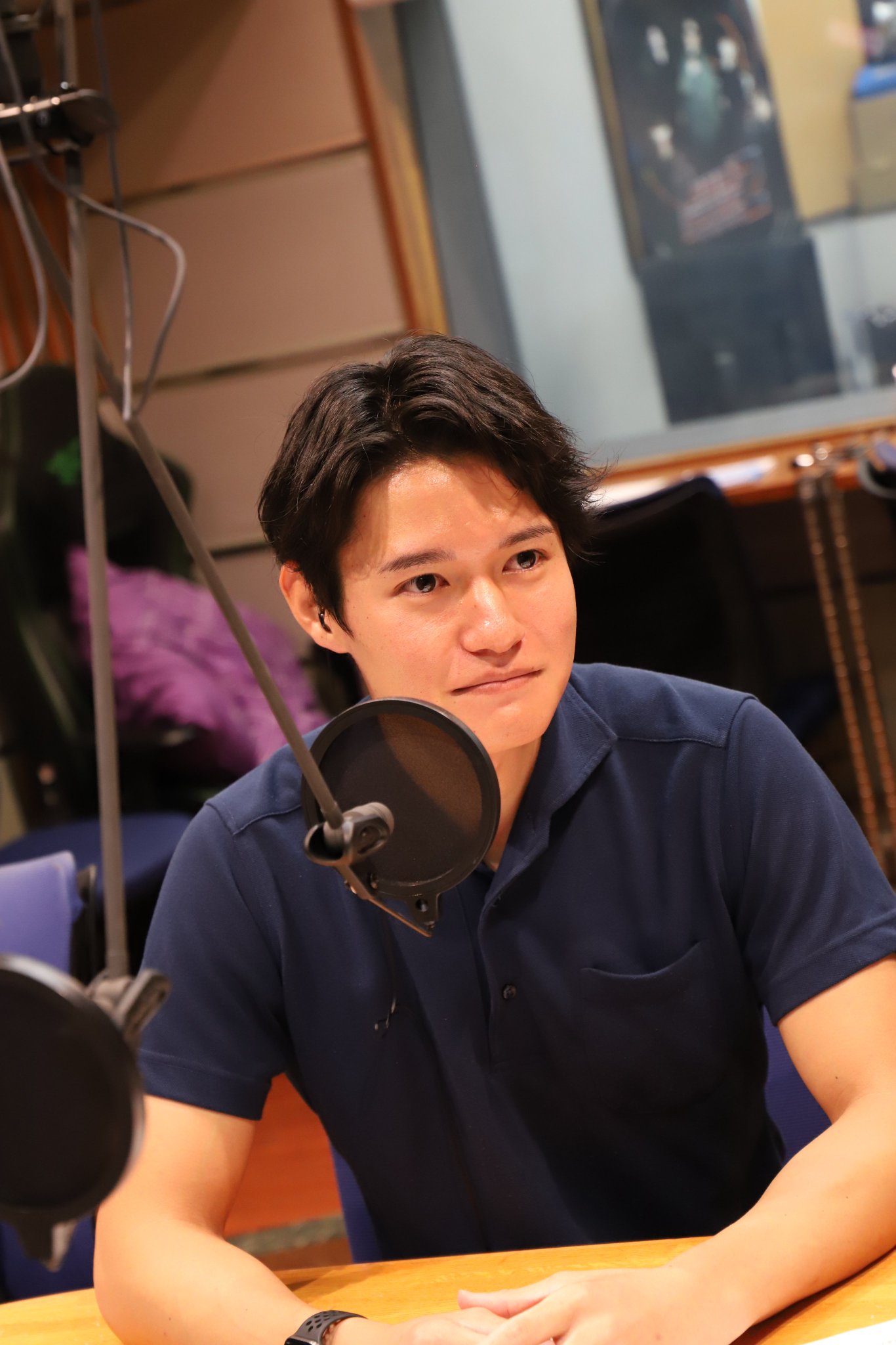 訳あり シャネル 4031 宇多田ヒカルモデル レンズ割れあり　702 訳あり シャネル 4031 宇多田ヒカルモデル レンズ割れあり 702