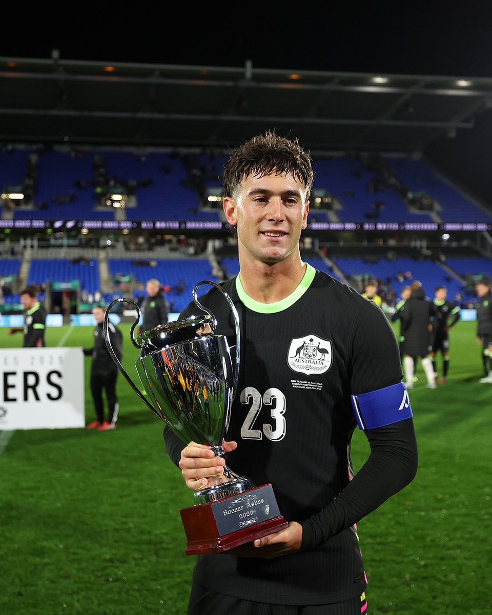 We won the mini Champions League. Lessgo!