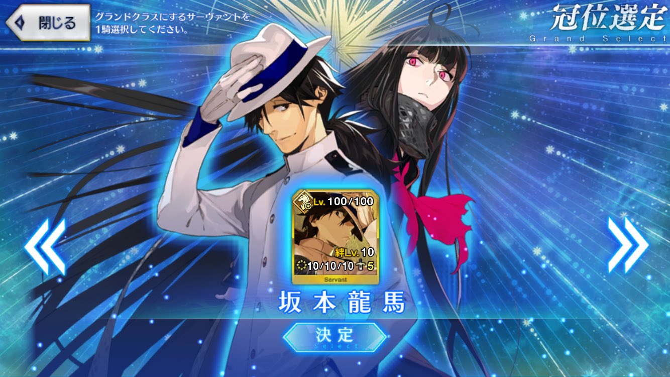 やみまる on X: 