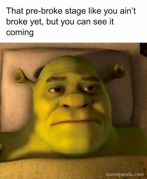 Vagabond at the gym: “Bro, I keep lifting dud coins but they don’t pump.” 
Carla: “That’s because you’re training wrong. You need Kaching reps.”
Scout spotting him: “Push bro, push!"
Trainer Carla: “One more rug and you’ll see gains.”
 <a href="/KachingVIP/">Kaching!</a> #KachingVibes