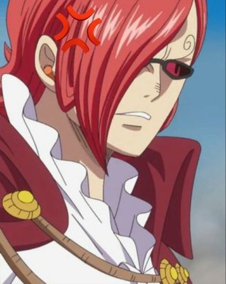 “ ไอ้พวกหนูจอมฉก คิดว่าตัวเองเป็นงูรึไงใครจะกินของเหลือจากพวกแกกัน

เห้ย! เอาไปโยนไว้กับอันเก่าเลย ”