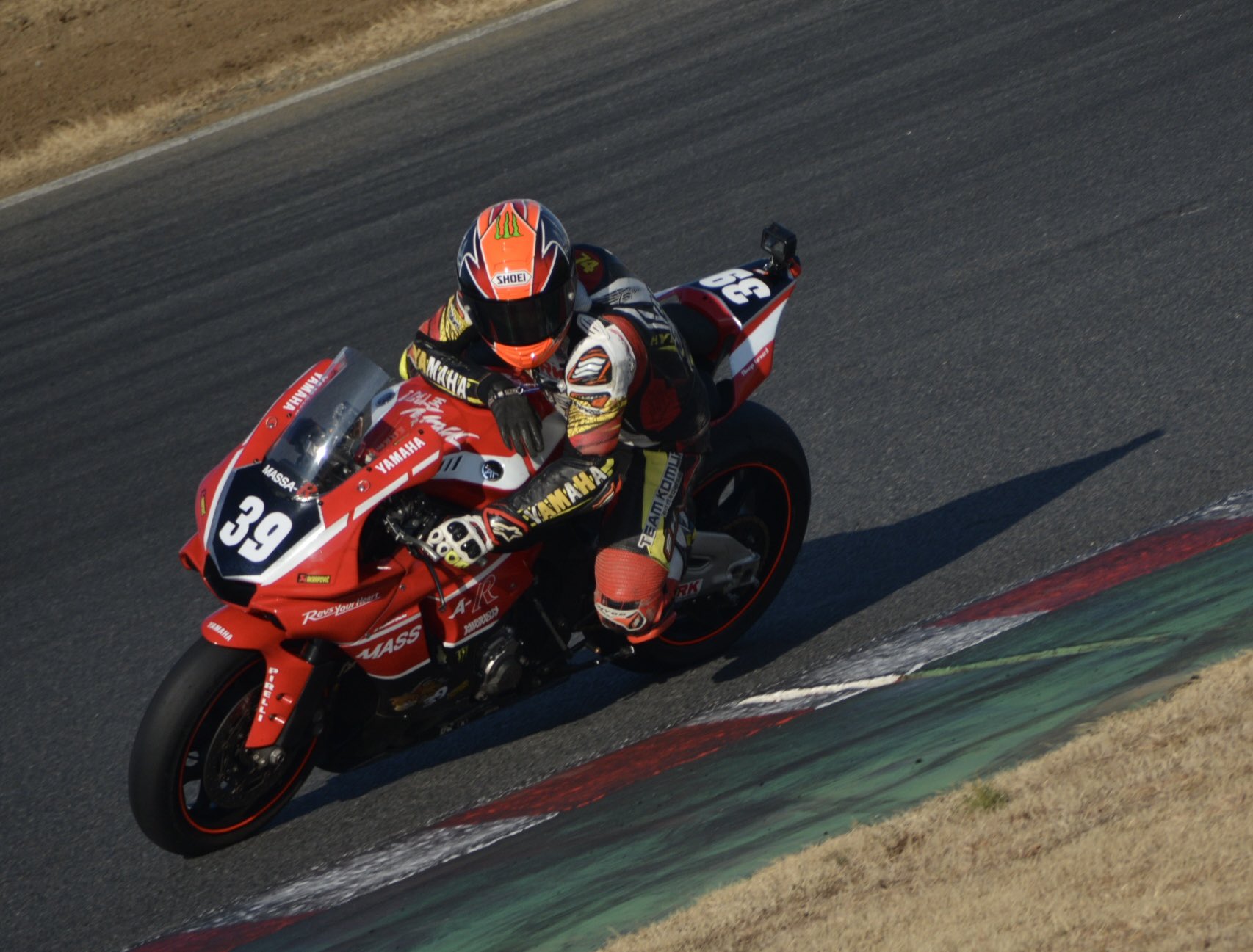 どんぐりページ ENS-PT-W02X ペーパーシアター-ウッドスタイル- どんぐりみっけ