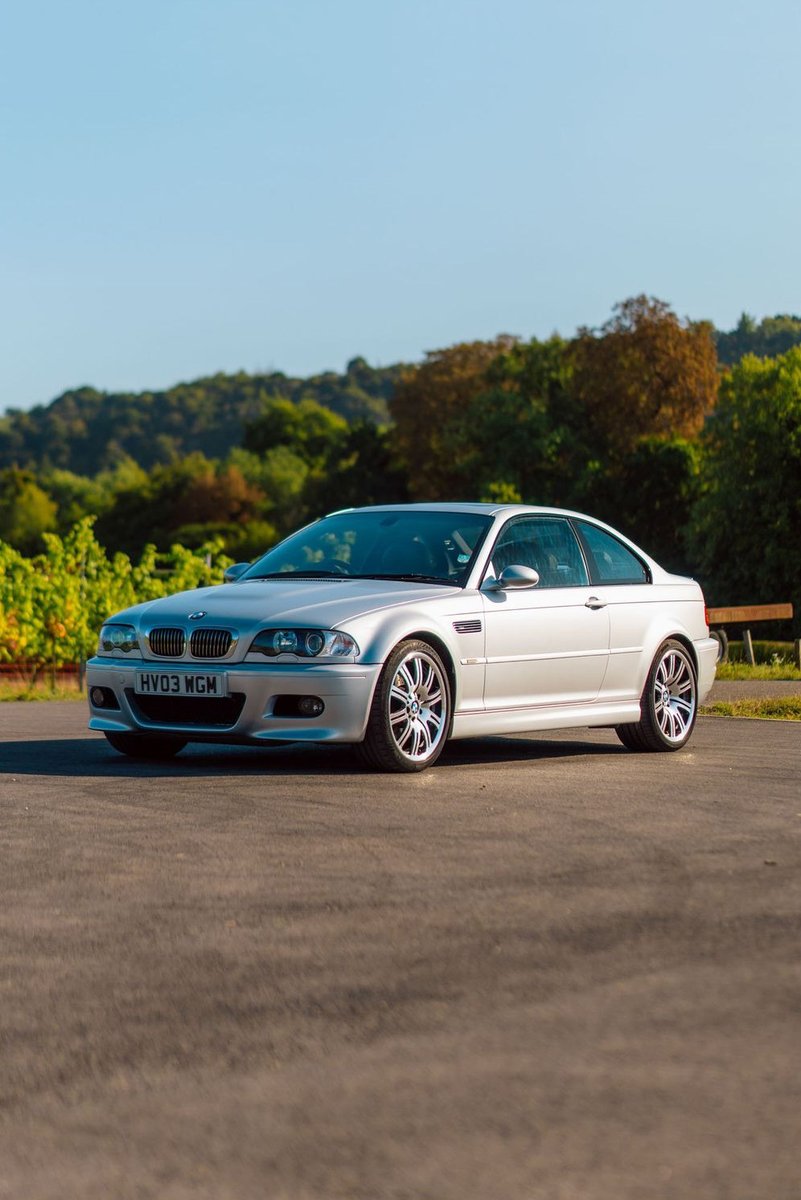 PistonHeads tweet media