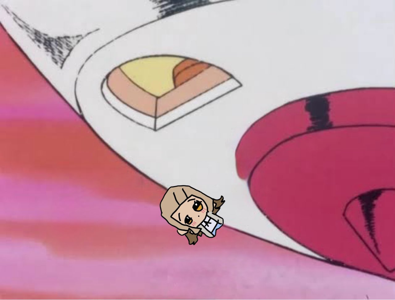 せんせん on X: 