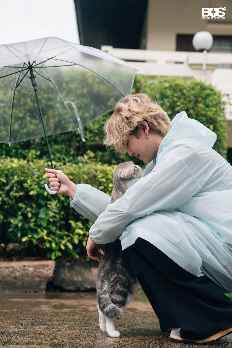 น่ารัก 🥺