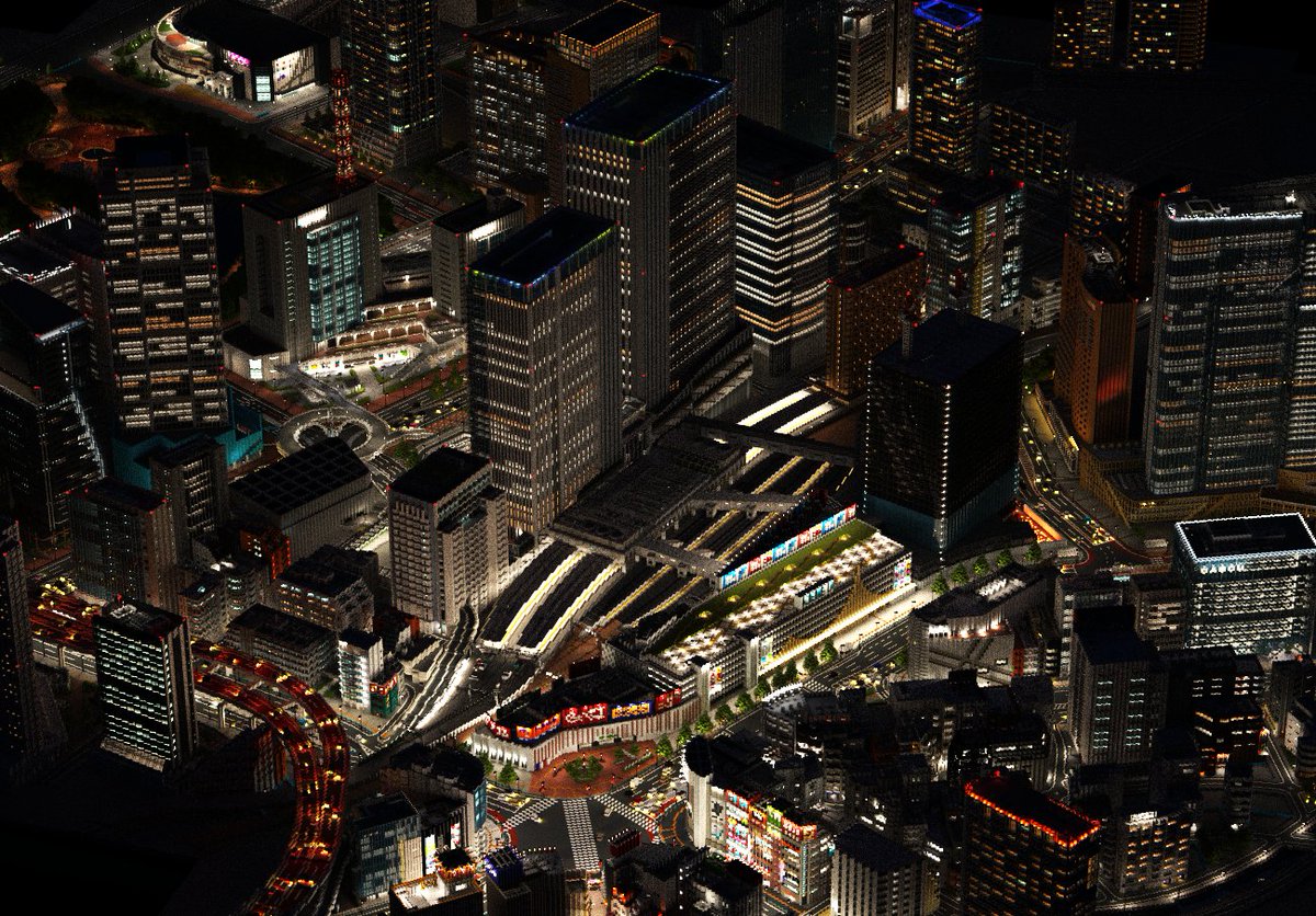 ほうき tweet media