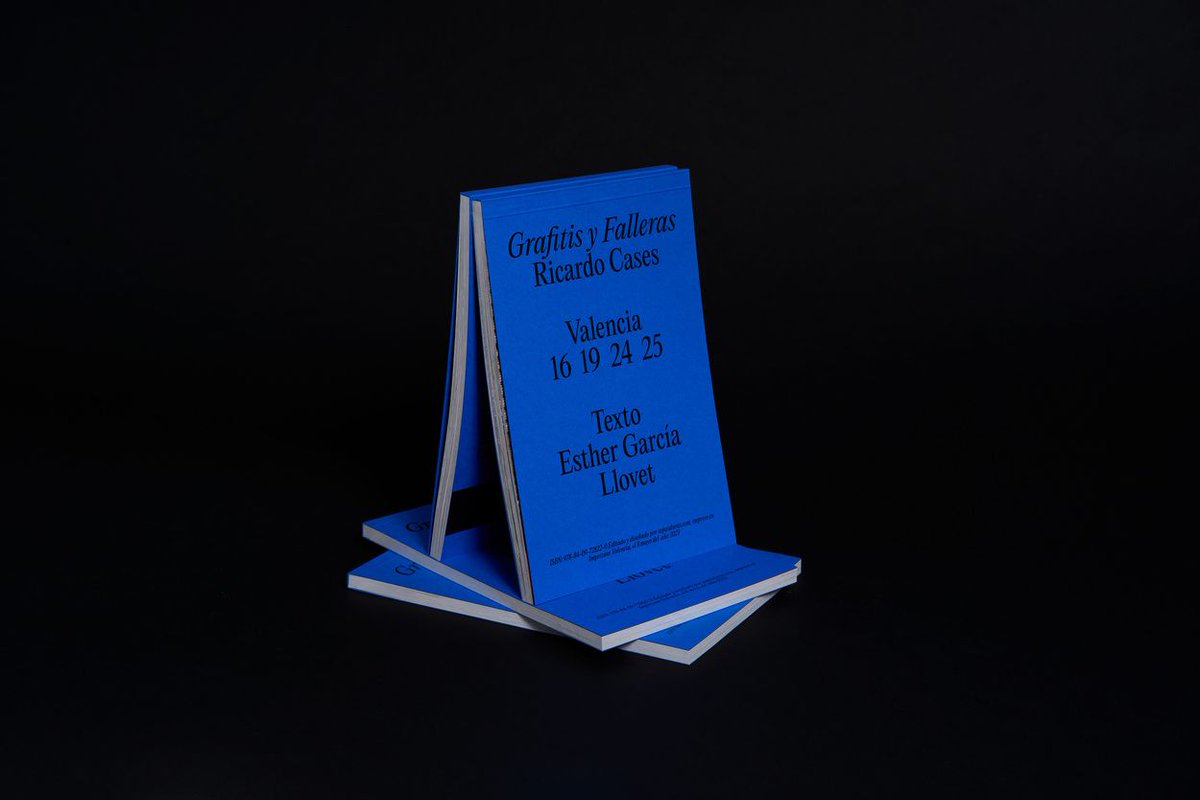 Impresum tweet media