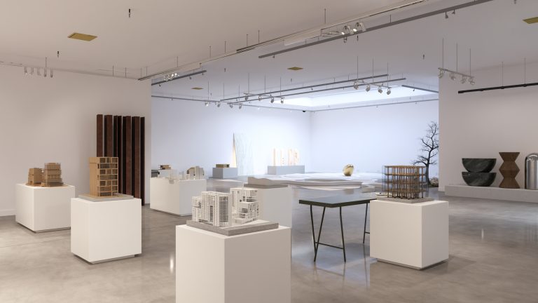 【9/16開催｜Lumion+Matterport イベント】
オンラインとリアルの2形式で、DXの可能性をわかりやすくご紹介。
▷オンライン：14:00〜（Zoom）
▷リアル体験会：15:30〜（虎ノ門）

最新のLumion2025とMatterport連携ワークフローを実務目線で解説します。
▼詳細はこちら
 lumion3d.jp/blog/?p=5562