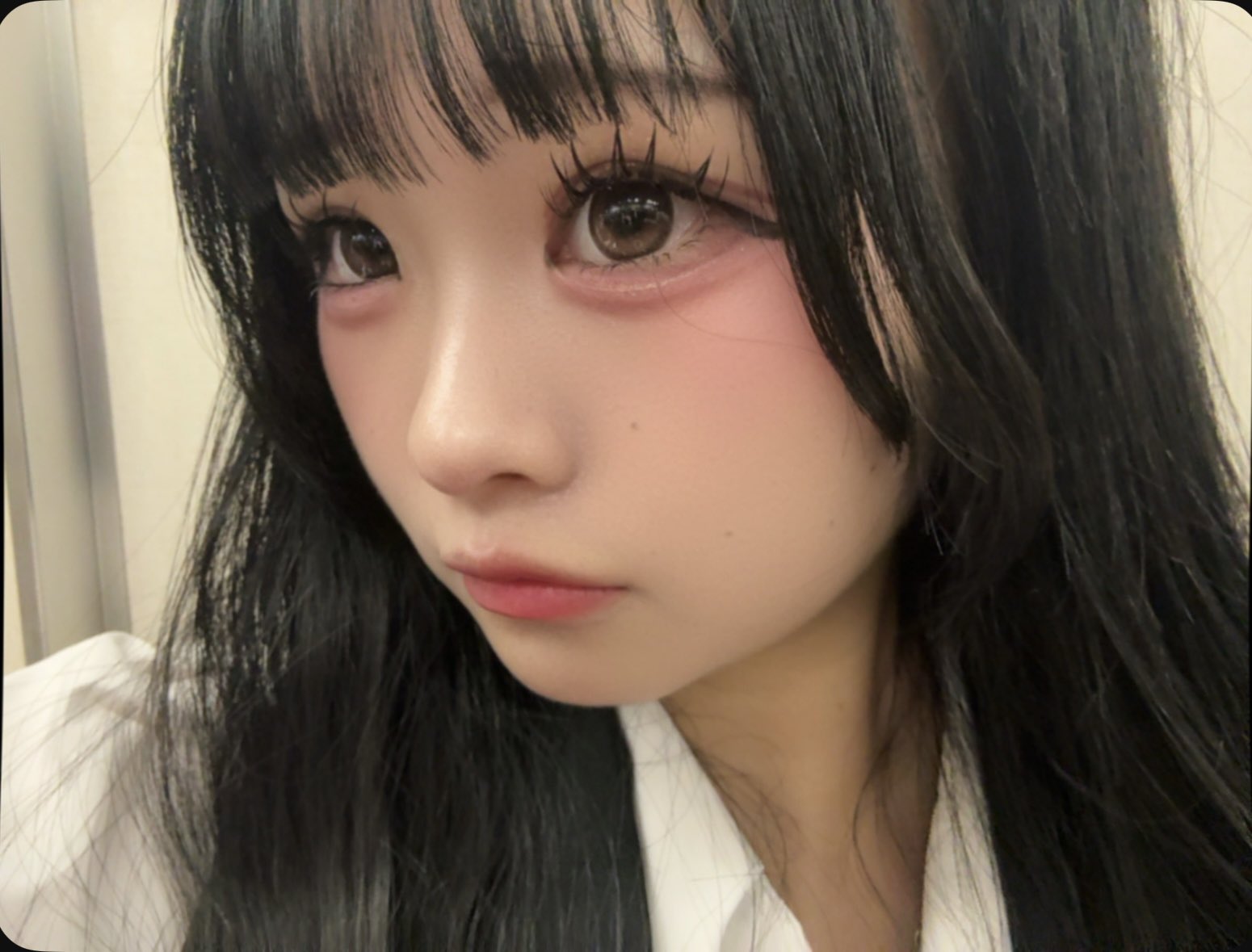 なゆん 3058002418054721_01_9331w.jpeg