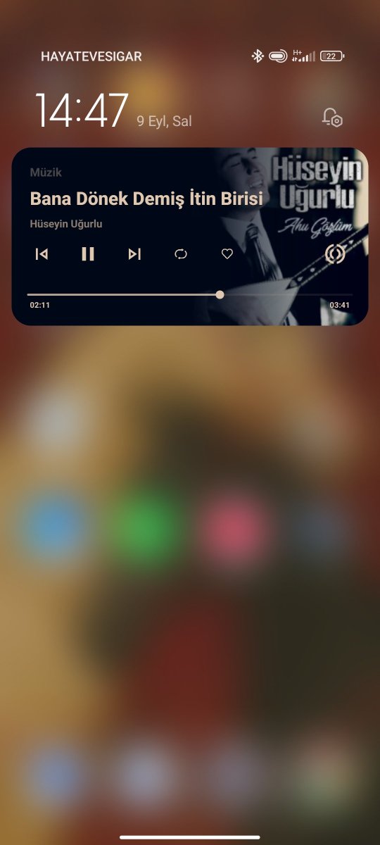 sığırtmaç (@isennbuga_) on Twitter photo 