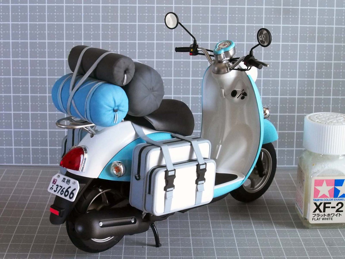 乾燥ぱせり (@ikeke2692) / Posts / X