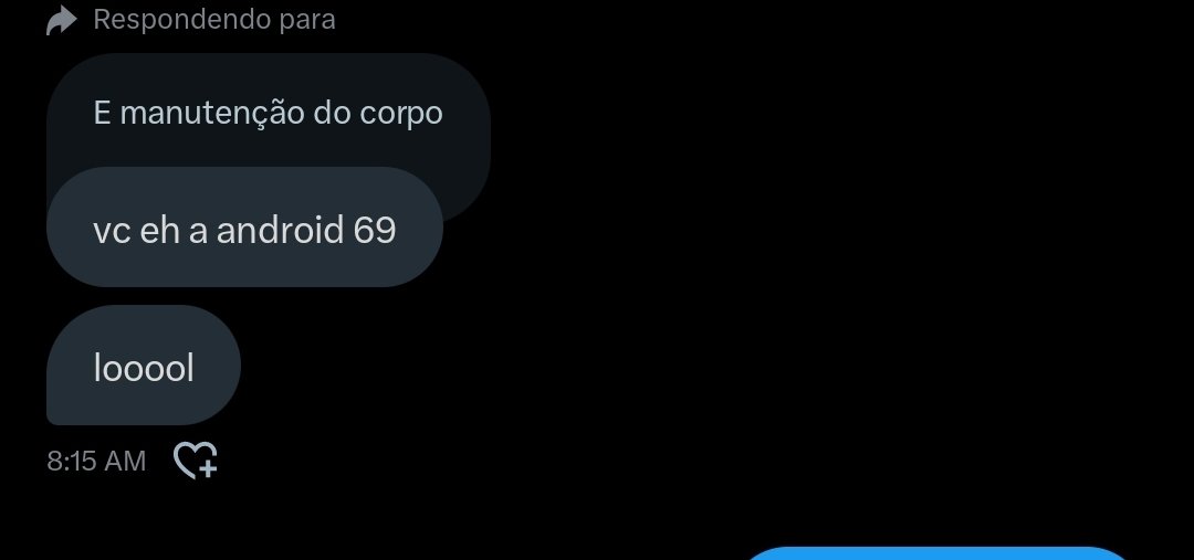 iamrellou's tweet image. Nunca vou esquecer