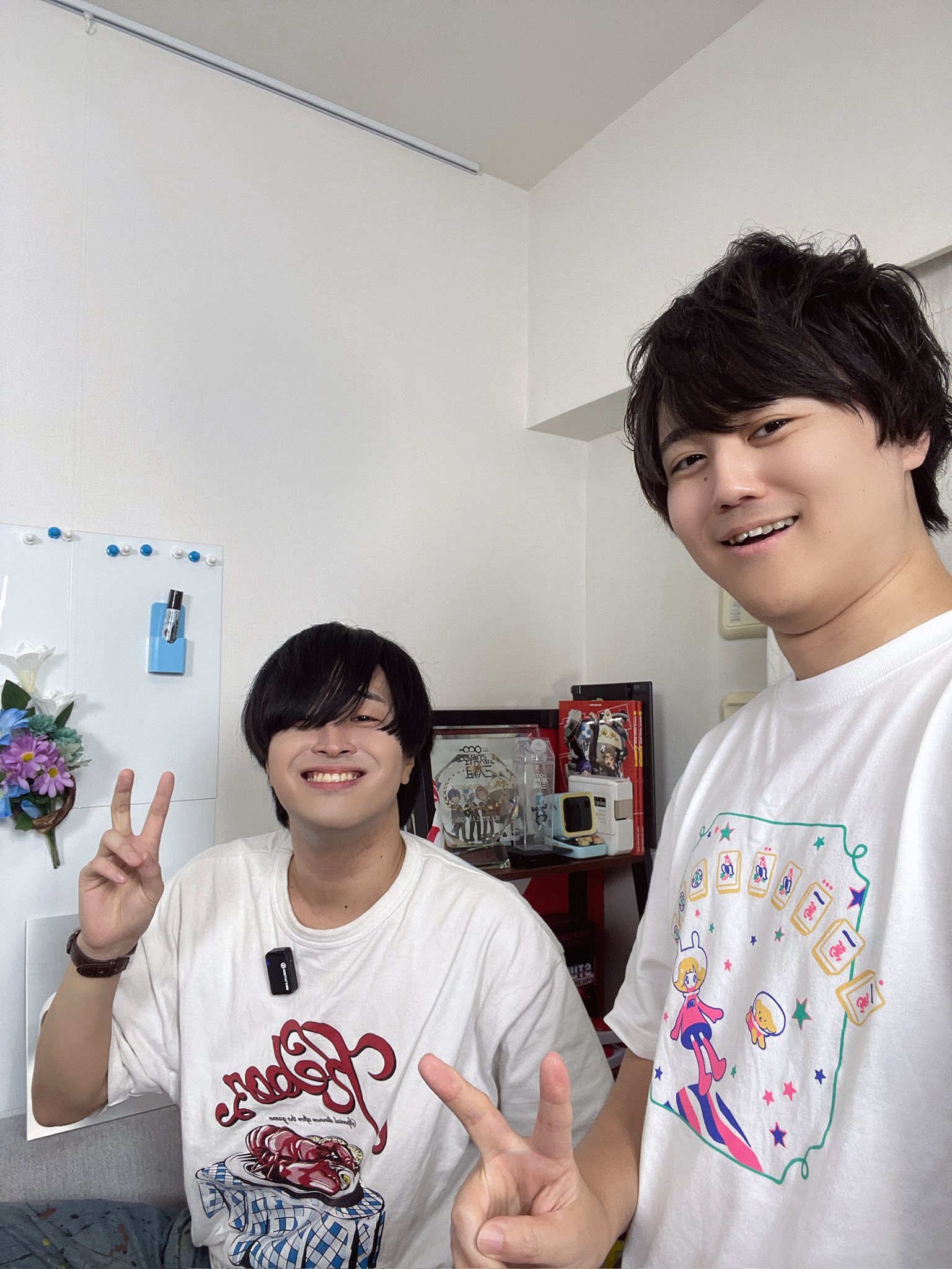 せいだん えるの 3周年 せいだん新体制3周年 - Search / X
