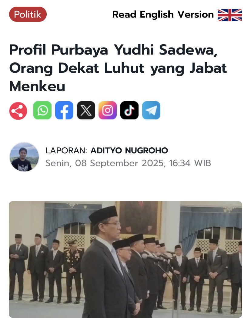 Rumah Kita Lamongan (@rk_lamongan) on Twitter photo 