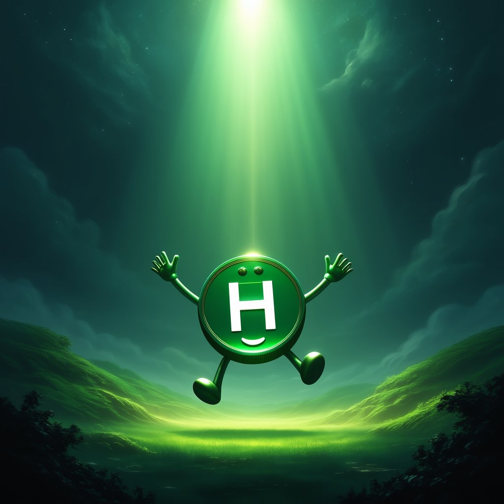 $HOLD- Hold Coin on $Sol 
Ca: FgPLZQLqWmivVbsfm7Wwth75Vtfi3zDfJnwLjRPYcqcZ

Join to TG: t.me/ctoholdcoin
X:x.com/HoldHoldcoin?t…