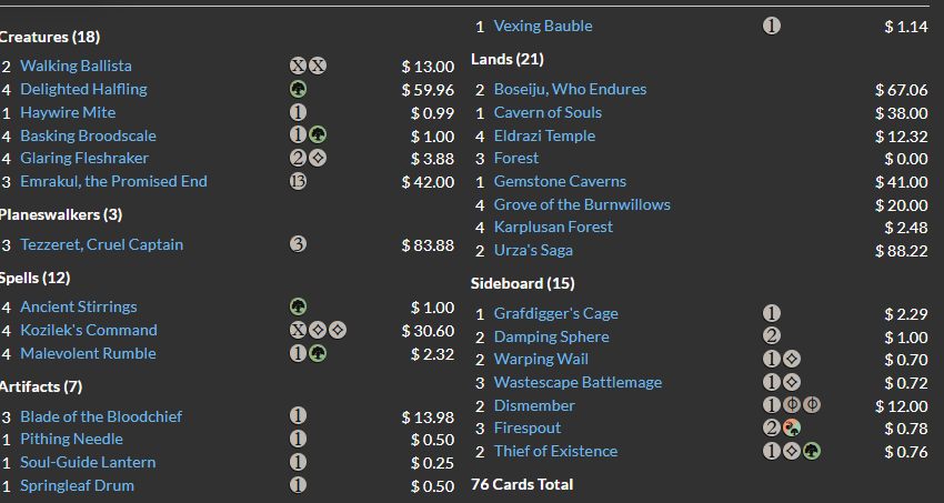 Gianluca Caddeo tweet media
