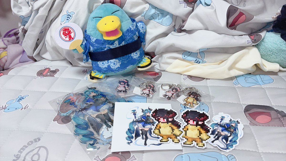 ちゅん様 確認用 ちゅん様確認用