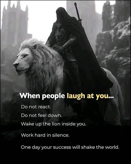 Daniel Mula Tarancón (@__theonly33__) on Twitter photo 