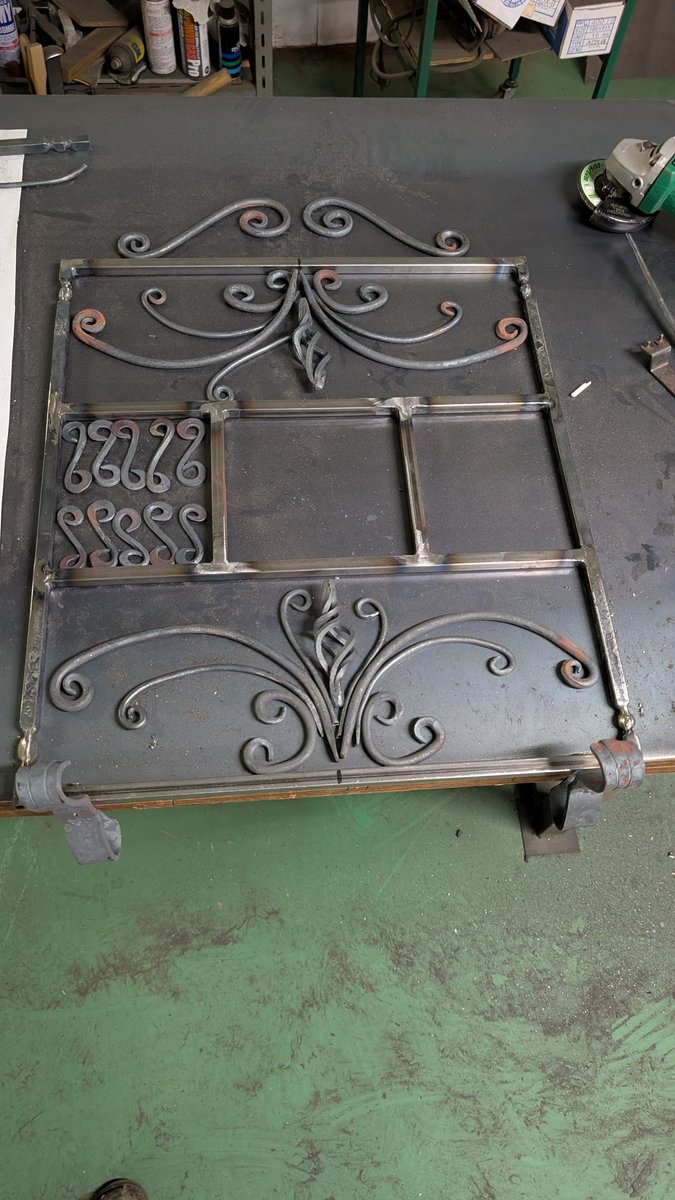 今日はこれで終わりです。