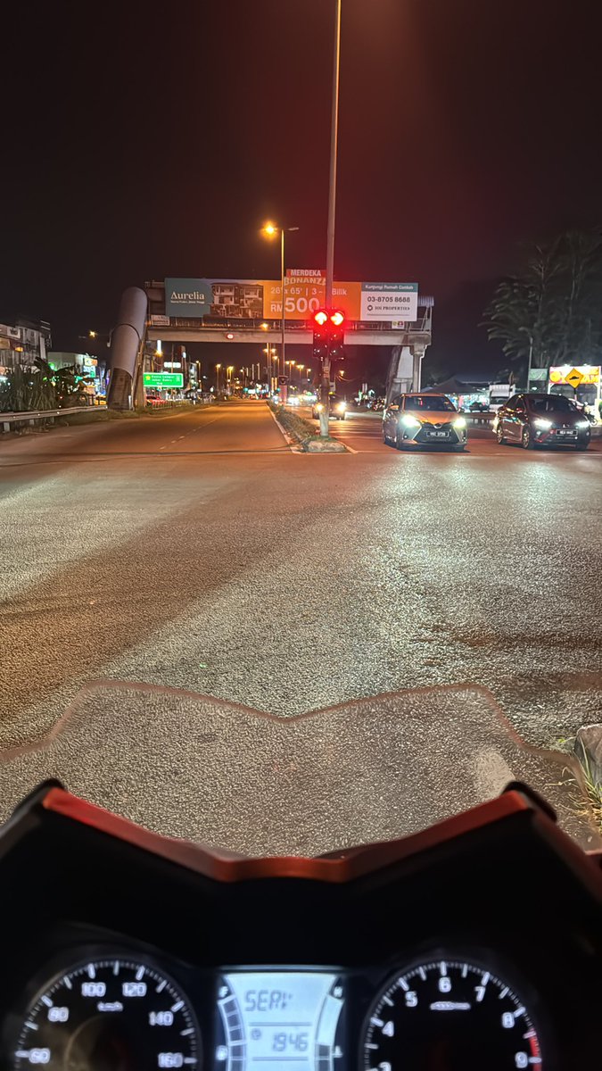 zuffar's tweet photo. @wxnyrzhn Otw dengkil dah https://t.co/prYHtm5FQc